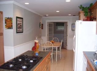 5801 Bartel Road Brewerton Cicero Ny #5801, Brewerton, NY 13029