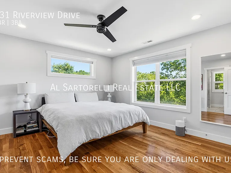 431 Riverview Dr — Photo 14