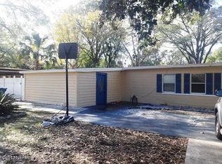 6936 Camelot Rd, Jacksonville, FL 32211