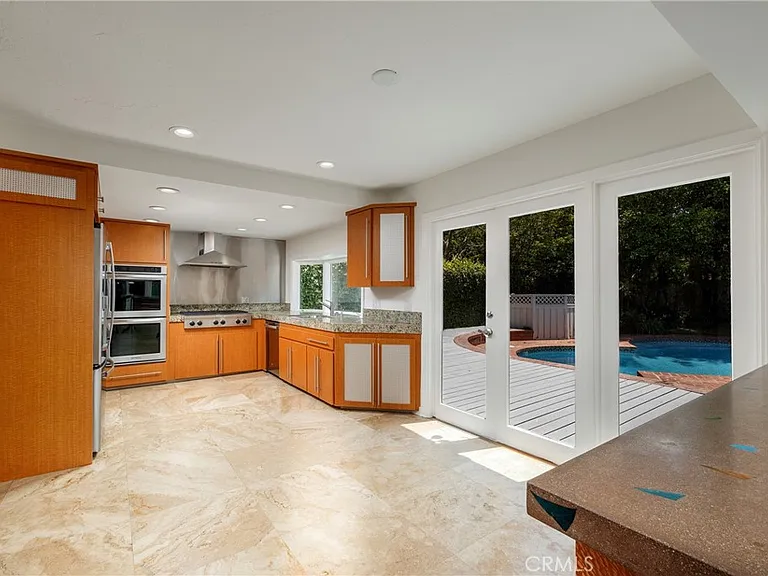 1845 Port Seabourne Way — Photo 10