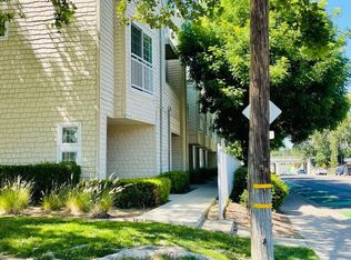 435 Harriet Ln, West Sacramento, CA