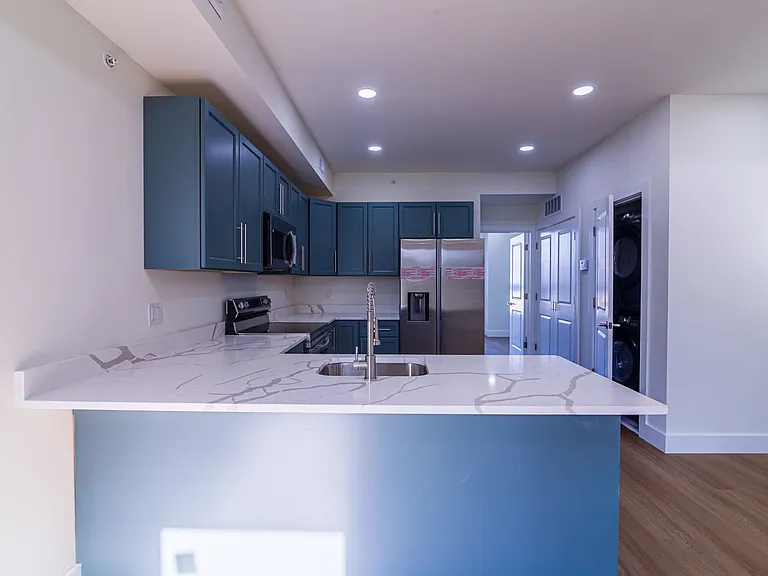 808 N Preston St — Photo 21