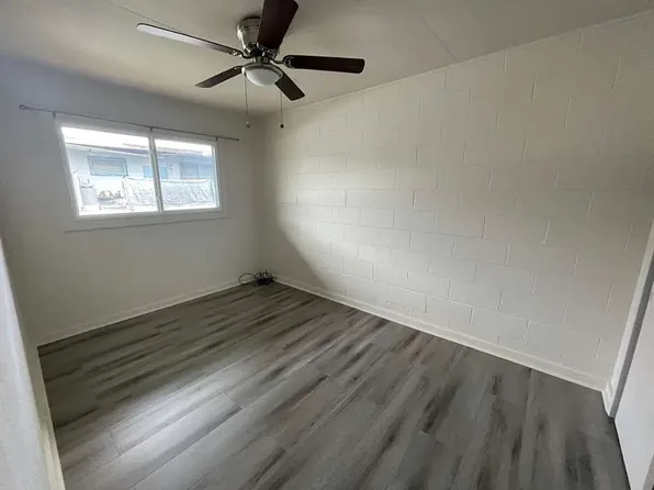 1279 Neal Ave, Wahiawa, HI 96786