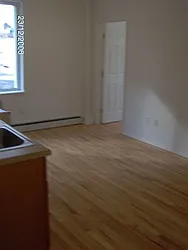 Rented by S&H Equities