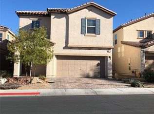 476 Eagle Glen Rd, Las Vegas, NV 89148