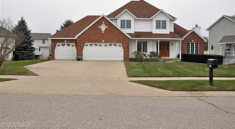 1st image of 2744 Gullmont Dr SW