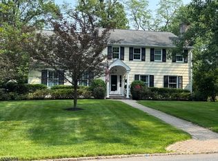 96 Portland Rd, Summit, NJ 07901