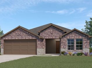 1828 Hickory Woods Rd, Lancaster, TX 75146