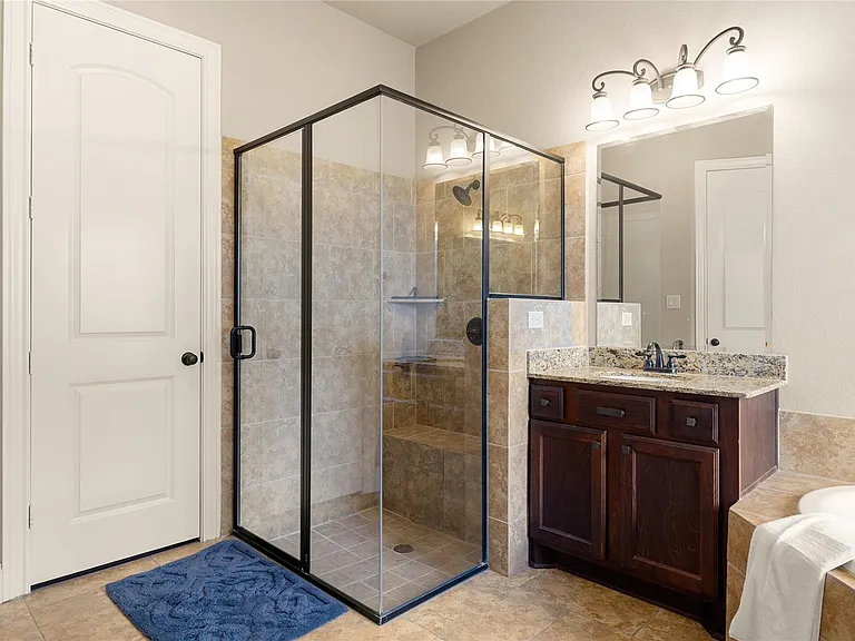 4410 Cobalt Cross St — Photo 25