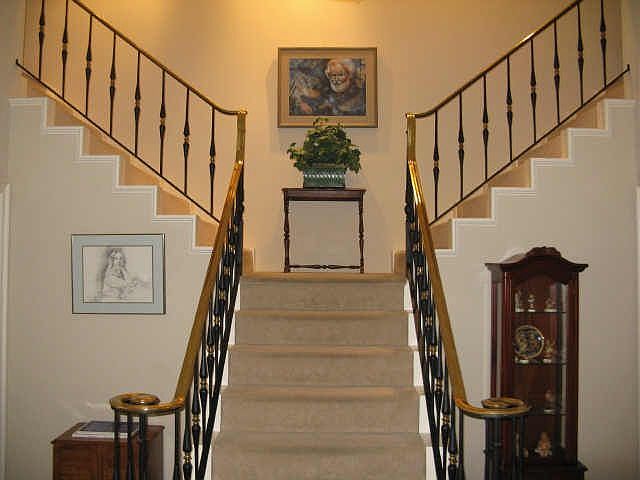 1st image of 13743 Creekside Pl