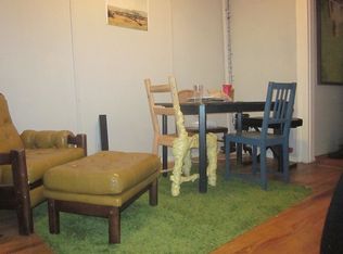 269 Powers St APT 2D, Brooklyn, NY 11211