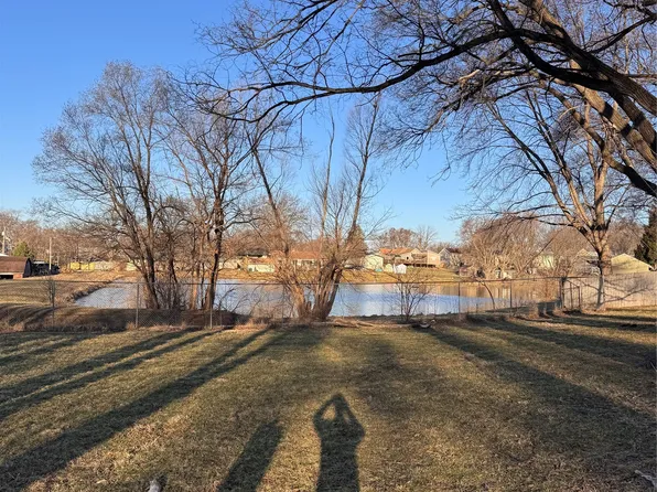 0 Warren St, De Soto, IA 50069