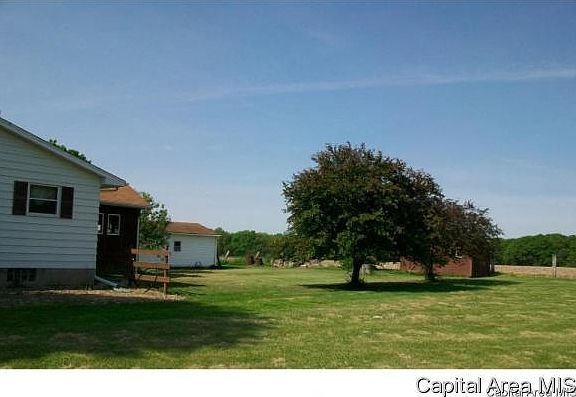 2nd image of 616 West St