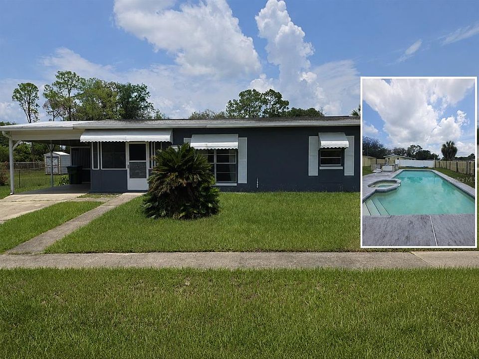1st image of 802 CRAWFORD STREET