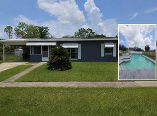 802 CRAWFORD STREET, DELTONA, FL 32725