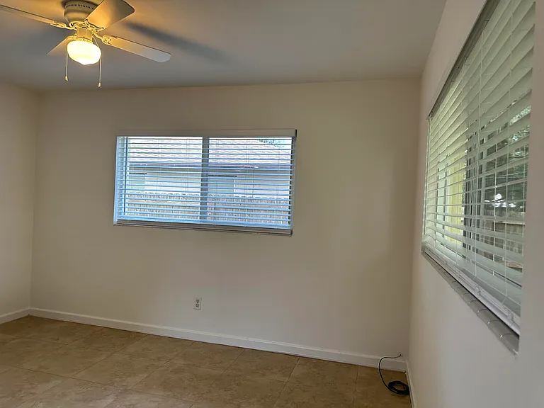 2745 Atlantic Blvd — Photo 21