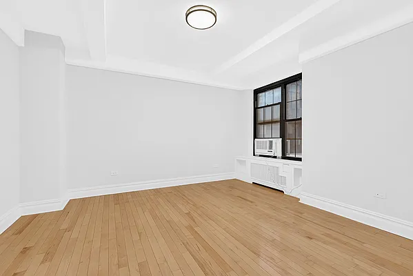 Rented by Balen Real Estate, LLC | media 4