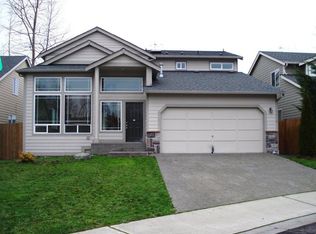 4312 NE 2nd Ct, Renton, WA 98059