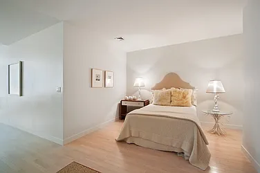 Sold by CORE
