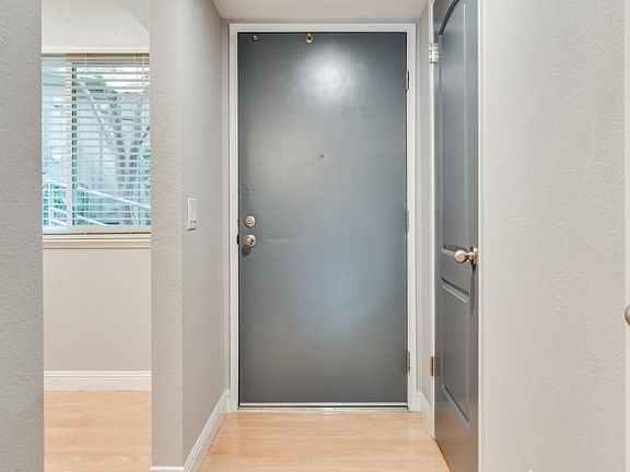 2nd image of 9124 Madison Green Ln APT 33