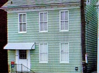 415 Broadway, Hanover, PA 17331