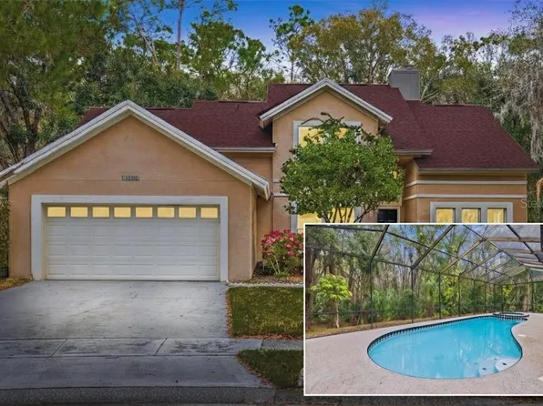 16105 Cambria Ct, Tampa, FL 33647