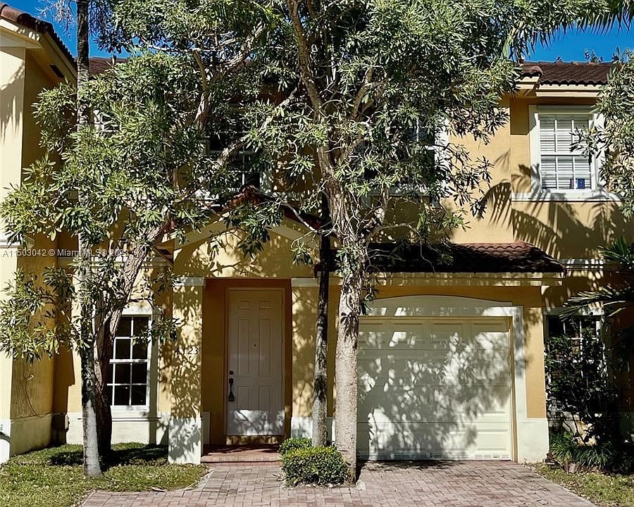 4123 NE 24th Dr 4123, Homestead, FL 33033 Zillow