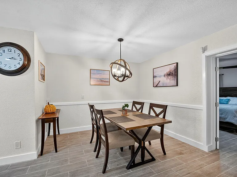 5008 Parker Ave — Photo 15
