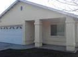 5564 E Inyo St, Fresno, CA 93727