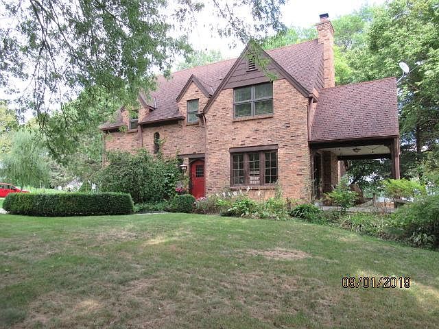 1st image of 105 Greenwood Ave