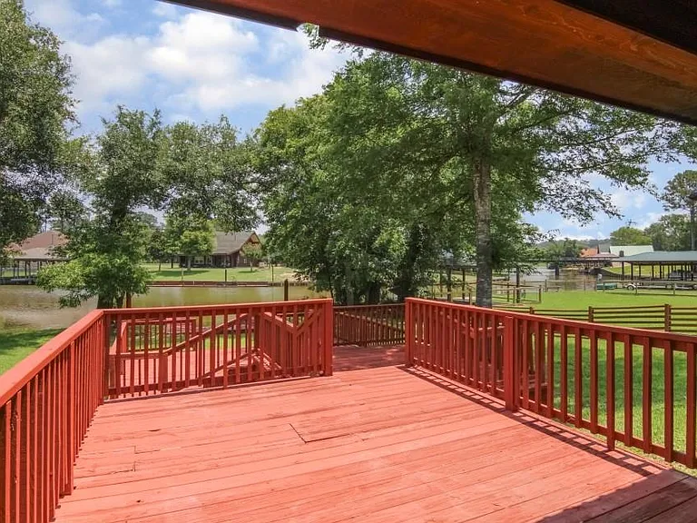 42 Hunters Creek Dr — Photo 10