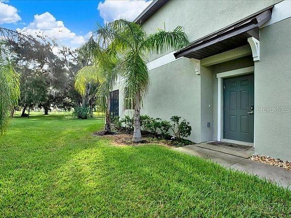4th image of 30741 Veridian Way