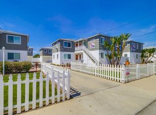 156 Garrett Ave APT 15, Chula Vista, CA 91910