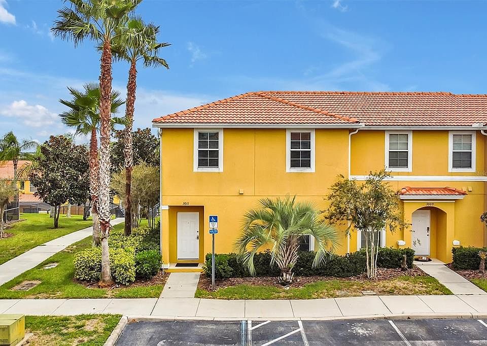 1st image of 3011 BIRD OF PARADISE LANE