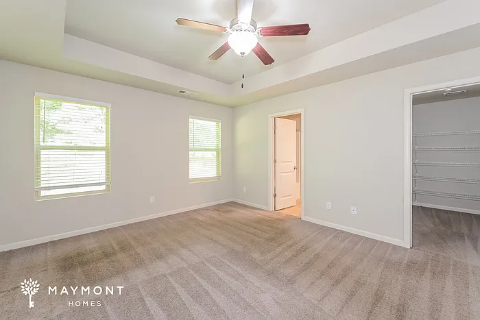 165 Rockingham Dr — Photo 10
