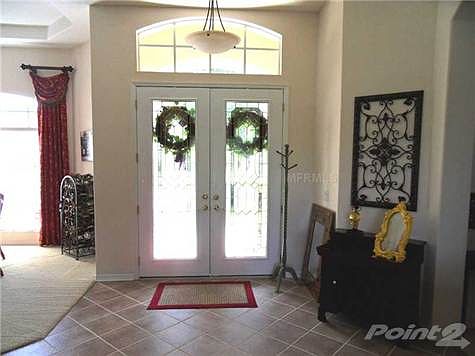 3rd image of 13015 Thoroughbred Dr