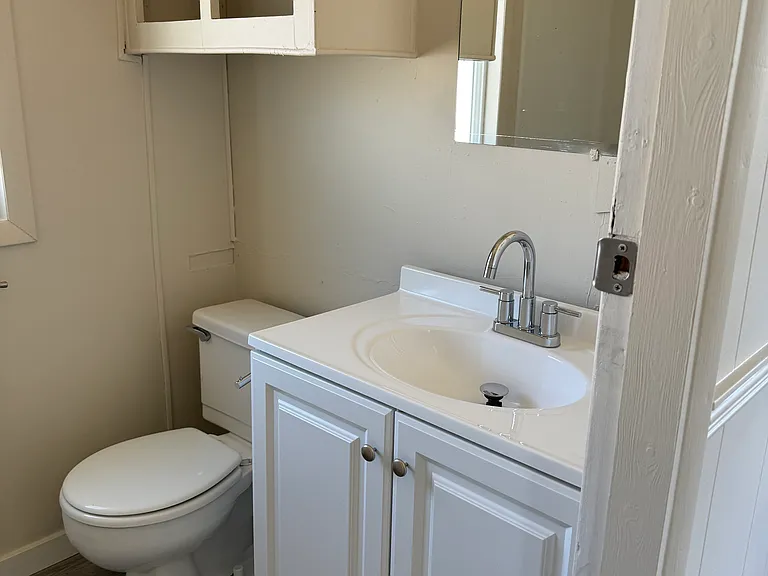 1550 Yellowstone Ave #156 — Photo 6