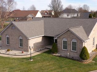 3647 McCall Pl, Burlington, KY 41005