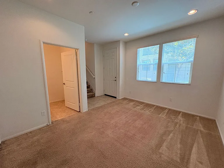 6337 Andromeda Ct — Photo 6