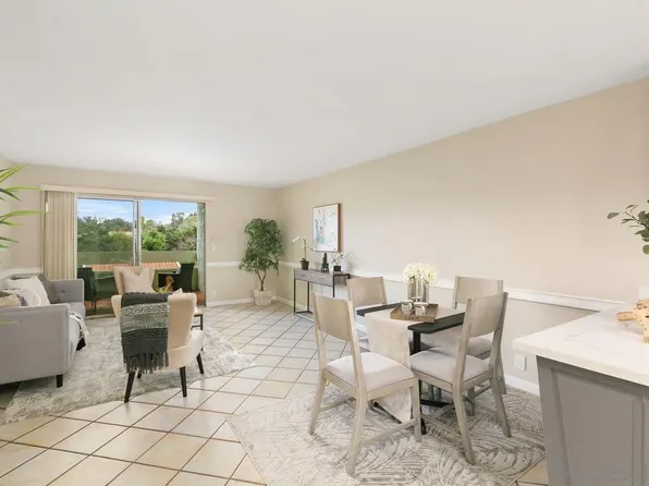160 E St Unit C-108, Chula Vista, CA 91910