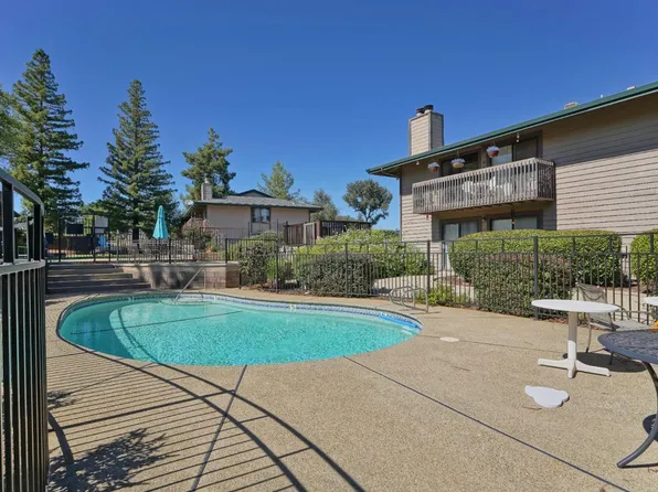 3100 Cambridge Rd #3F, Cameron Park, CA 95682