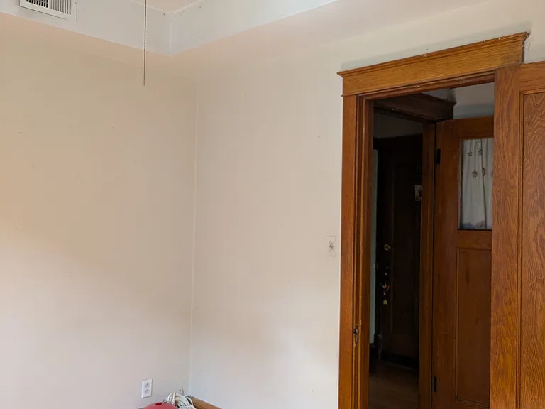 3427 N Hamlin Ave #2 — Photo 12