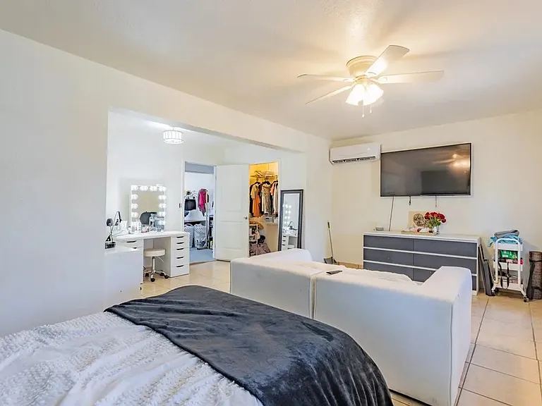 4034 Stillwood Ln — Photo 17