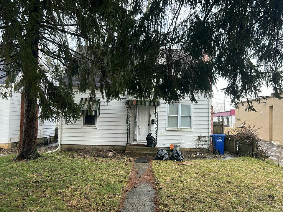 1st image of 765 Elizabeth Ave