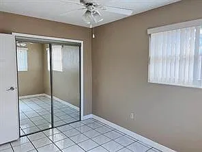 8136 NW 21st Ct — Photo 17