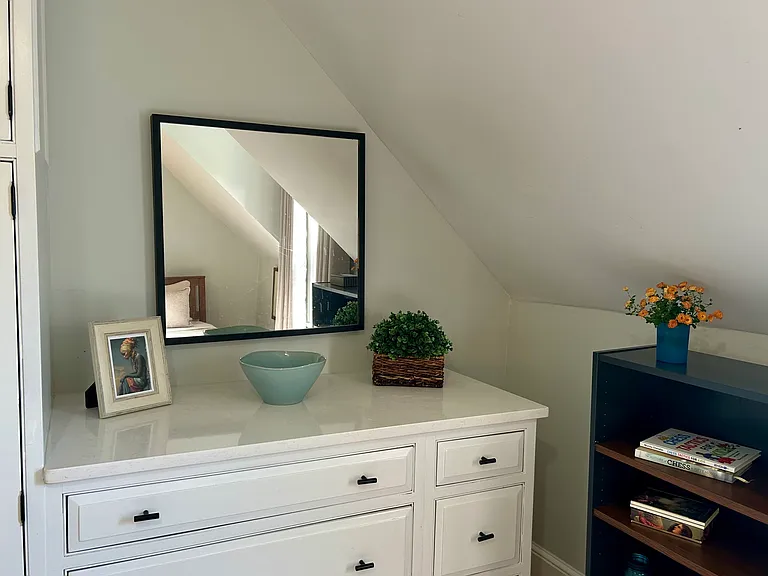 82 Algonquin St #3 — Photo 41