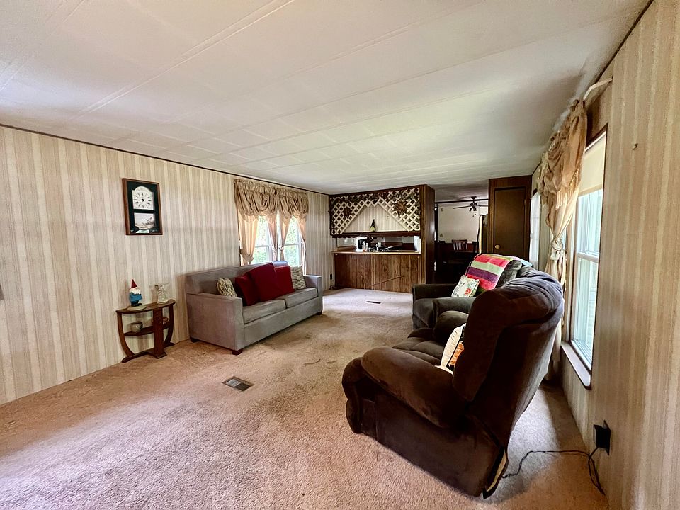 535 Delaware Rd, Kirbyville, MO 65679 MLS 60242906 Zillow