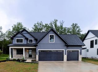 30492 Carlton Ave, Westlake, OH 44145