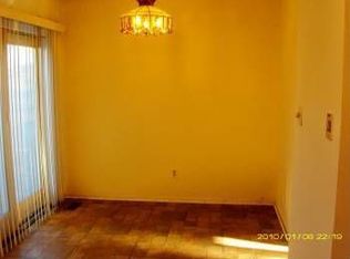 1043 Rafter Rd, Norristown, PA 19403