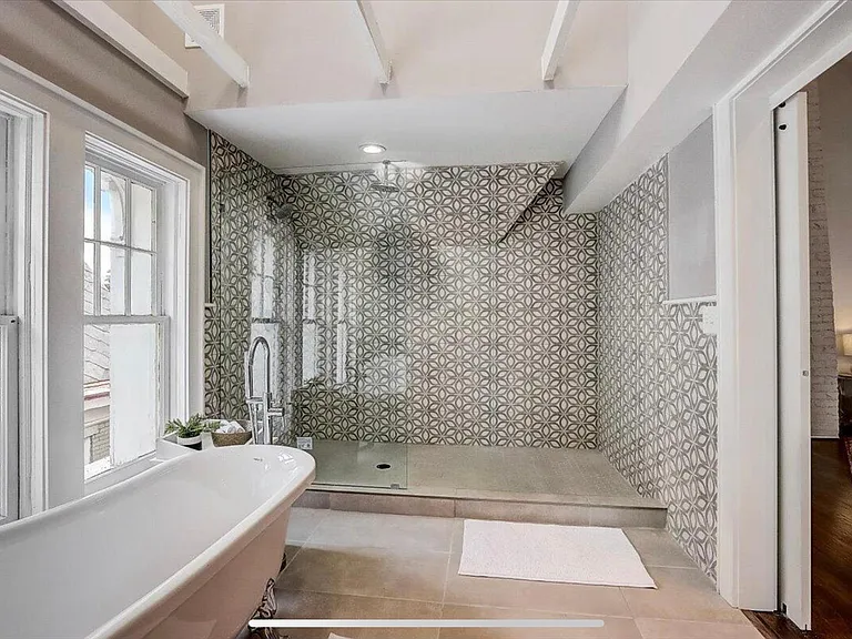 2908 W McKinley Blvd — Photo 24